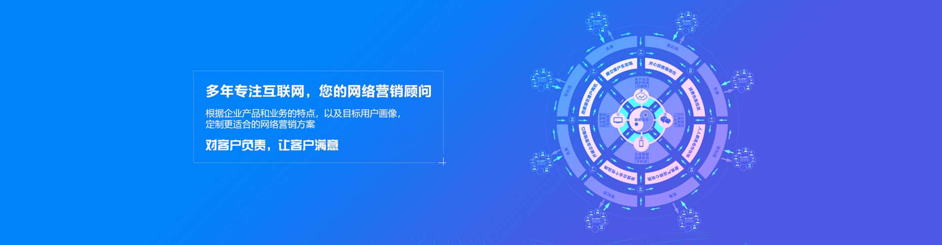 山阳百度怎么推广